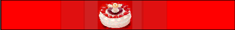 �����m�َq �G���E�h�[��