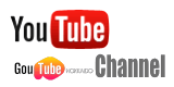 YouTube`l